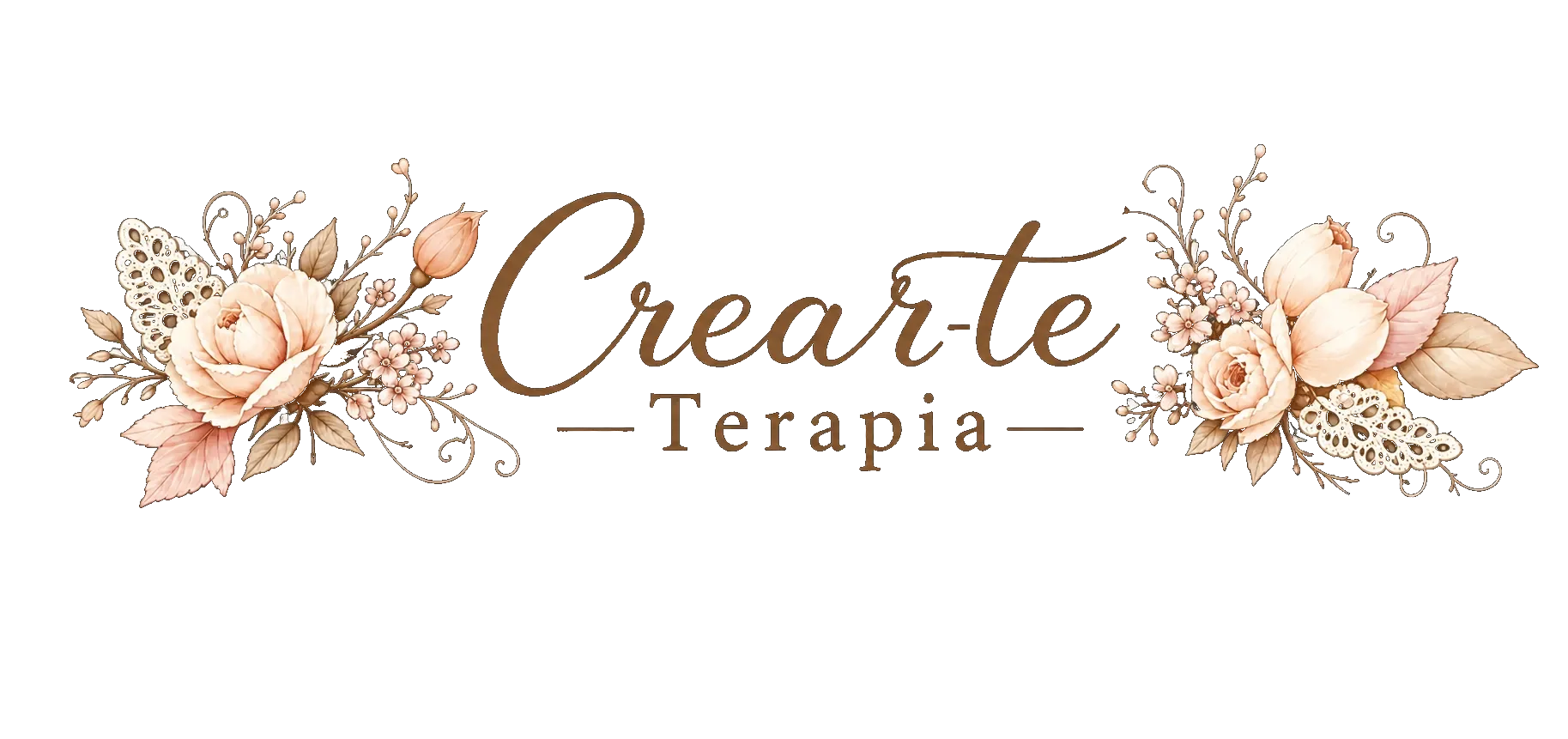 Crear-te Terapia